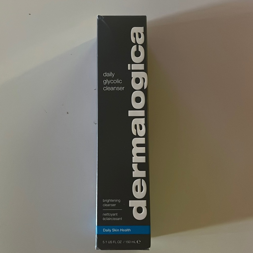 Dermalogica